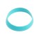 Aquant gasket, conical, d = 40 mm, external d = 44 mm, height 9 mm, 50 pcs
