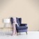 Wallpapers of hot embossing Erismann Basic 60094-02, 10.05 x 1.06 m