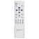 Mantra Nepal, LED, 5200LM, 2700-5000K, 210 mm, black color, black