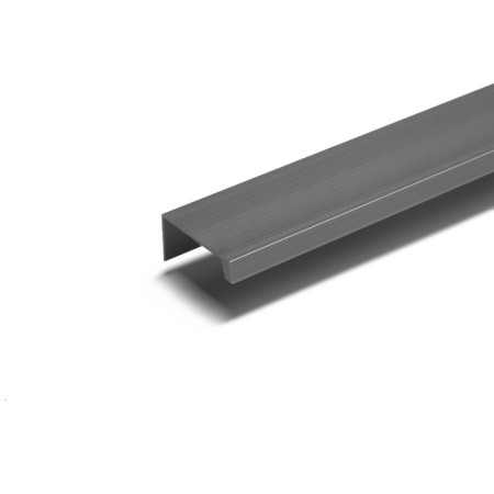 Handle Cappio RT001, l = 1000, m/o 960, graphite color-3