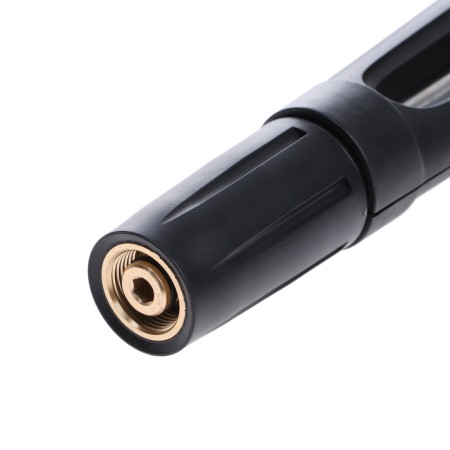 Kolner KHPG 20mra Pistol for high -pressure sinks K195 Lux-1