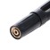 Kolner KHPG 20mra Pistol for high -pressure sinks K195 Lux