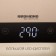 Libra Kitchen Redmond RS-M769, electronic, up to 10 kg, golden-black