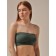 TOP female Shaper, size XL, Forest color