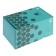 Screw DIN7991, M12x50 10.9 OXC, 50 pcs.