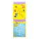 Block IQ Set for preschoolers No. 2, 4 pcs. 36 p.