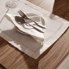 New Year. Driving with the Merevka SL Home Fiesta 30x60cm.-1 pcs, linen 48%, hl