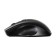 Acer OMR030 Black Optical Mouse (1600DPI) WISTROPLE USB (3but)