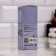 Set Salt for a bath and bath in boxes 4 in 1 to 150 g