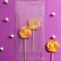 BOPP package with adhesive valve, transparent 14 x 26/3.5 cm, 30 μm