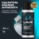 Antiscope Lavr, 140 ml