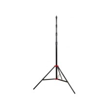 Fel-3900A / B.0 stand for photo / video studios