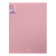 Folder on 2 rings 24 mm, A4, Erichkrause, Matt Manga, Plastic Mix