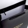 Gift Laminated Vertical Gift, packaging, “best of the best”, MS 18 x 23 x 10 cm