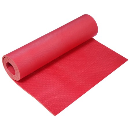 Tourist rug Camping 8, 180x60x0.8 cm, Mix color-10