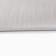 Flap mesh, gray color 100*150 cm