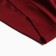 Sweep is male, burgundy color, size 52 (xl)