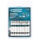 GROSS 11473 bit set, steel S2, Torx 40x50, 10 pcs