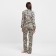 Pajama Women's KAFTAN "Style" p. 52-54