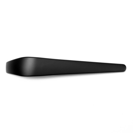 Cappio RSC029 handle handle, m/o 96 mm, black color-4