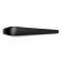 Cappio RSC029 handle handle, m/o 96 mm, black color