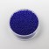Microb and Blue Kleina Glass Set 10 grams