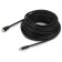 Buro HDMI (M)/HDMI (M) 15m Audio-Video cable. Black (BHP-HDMI-1.4-15)