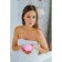 Body Body Body "Shar", 15 g, color mix