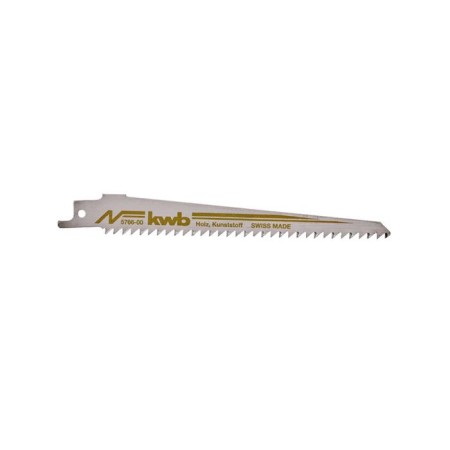Sable Einhell TE-UP 750 E, 750 W, 0-2800 move/min, drank 150mmm-3