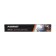 Welding electrodes Patriot, brand ANO-21, D = 3 mm, 350 mm, 1 kg