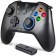 Wireless Gampad Easysmx ESM-9110, Black (VG-C328)