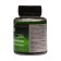 DIP with hemp aroma, 125 ml