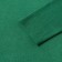 Female jumper minku, green color, rr 42-44