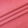 A set of tracks on the Billy table, size 40 x 150 cm - 4 pcs, raspberry