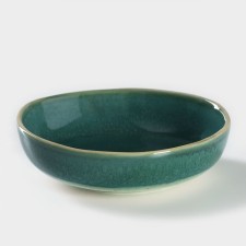 Erboso Reattivo, 600 ml, D = 18 cm