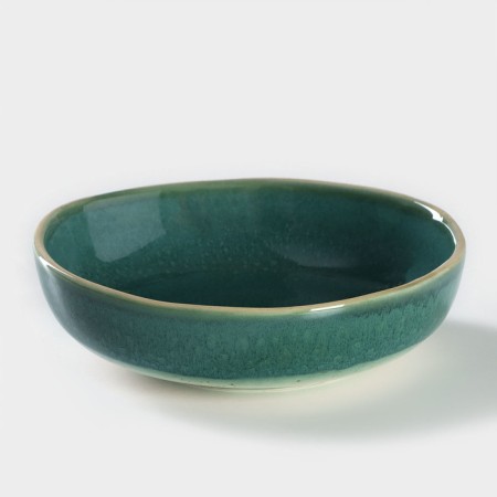 Erboso Reattivo, 600 ml, D = 18 cm