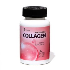 Collagen 