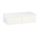 Hanging cabinet in the hallway 2, 600x170x290, white