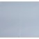 Matte film "Silver peas" white, gray, 0.58 x 0.58 m