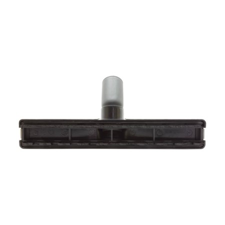 Universal Ozone vacuum cleaner brush for hard surfaces, 32 and 35 mm pipe-1