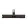 Universal Ozone vacuum cleaner brush for hard surfaces, 32 and 35 mm pipe