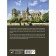 Architecture. Illustrated guide. Yarovaya Marina Sergeevna