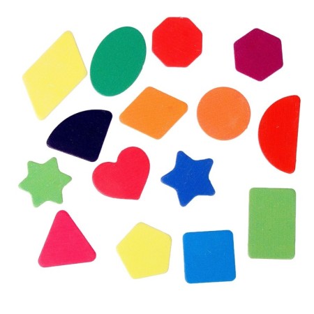 SEGEN LEARS "LIVE FORMS"-3