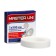 Master UNI Heleberry Medical Fixing Based on a fabric basis, see: 1x500