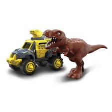 Set of game Nikko Snap’n Play 