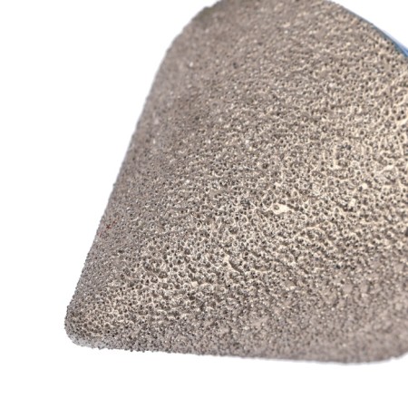 Clamps Diamond conical tundra, 2 - 38 mm, for processing marble, granite and ceramics-4