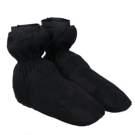 Fleet double Medium, size 42-43
