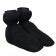 Fleet double Medium, size 42-43