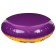 Winter Star Tubing Vatrushka "Anime", case diameter 107 cm