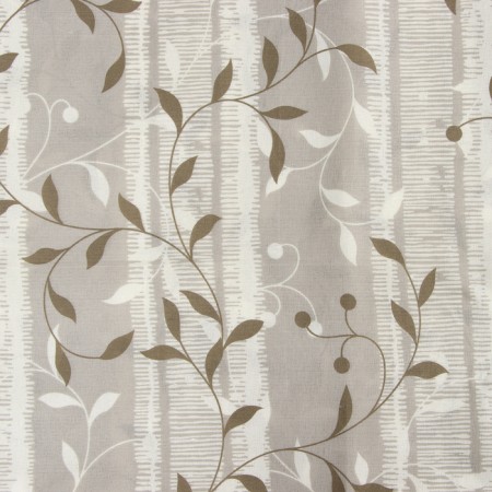 Bed linen 1.5sp sack and I "Back" 143*215cm, 145*214cm, 50*70cm-1pcs, 60g/m2, microfiber-2